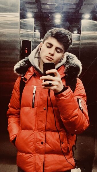  ,   Ed Enigma, 22 ,   ,   