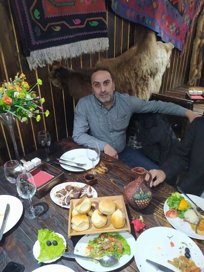  ,   Alishka, 47 ,   ,   , c 