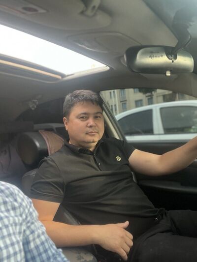  ,   Baxrom, 38 ,   ,   , c 