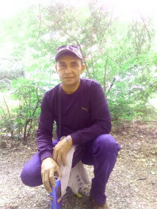  ,   , 52 ,   