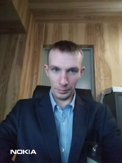  ,   , 35 ,     , c , 