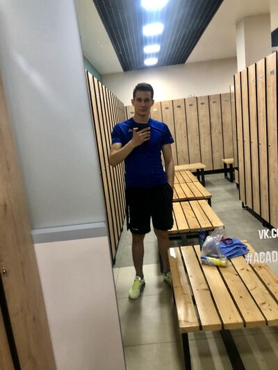  ,   , 26 ,   ,   , c 
