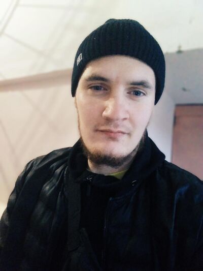  ,   , 37 ,   ,   , c 