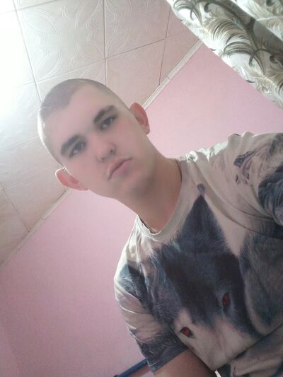  Agde,   , 22 ,   ,   