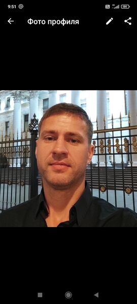 ���������� ���������, ���� ������� �������, 35 ���, ������������ ��� ������, ����� � ���������