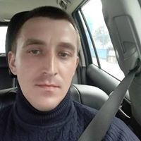  15834938  Ruslan, 38 ,    