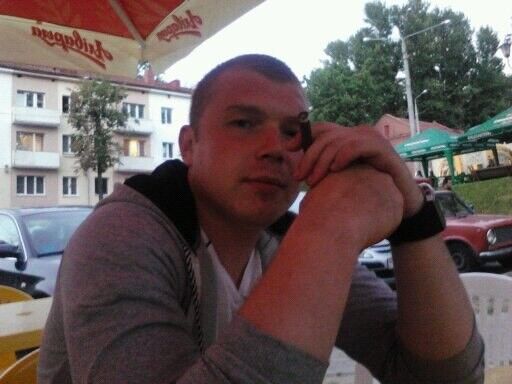  ,   German, 33 ,   