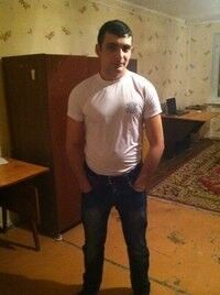  ,   , 32 ,   ,   , c , 