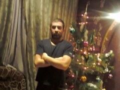 ,   _79, 45 ,   , 