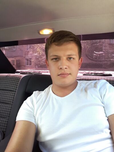  ,   Vitalik, 29 ,   ,   , c 