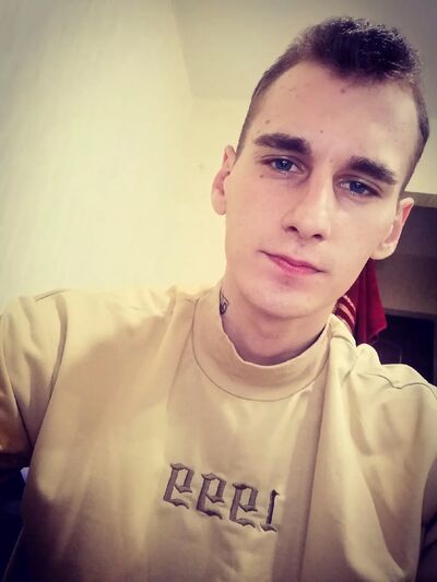  ,   Nikita, 25 ,   ,   