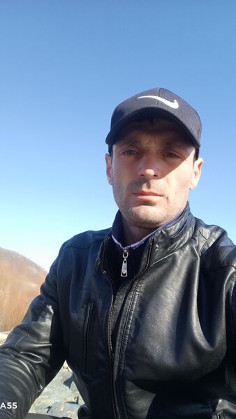  ,   , 39 ,   ,   , c , 