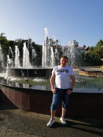  ,   , 60 ,   ,   , c , 