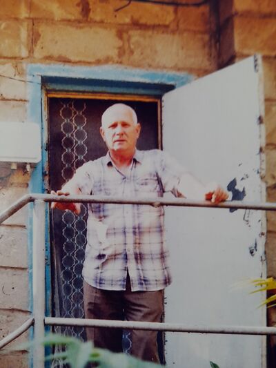  ,   , 75 ,   ,   
