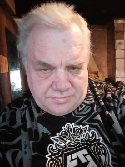   ,   , 59 ,   ,   