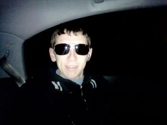  ,   Dmitry, 34 ,   ,   