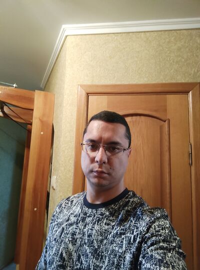  ,   , 41 ,   ,   