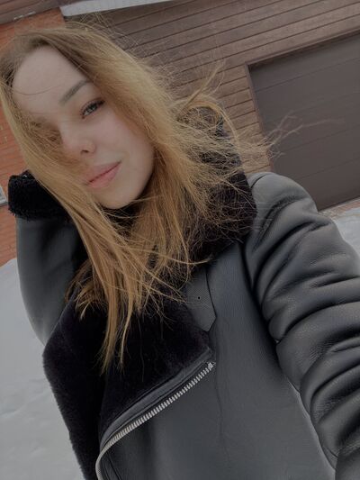  ,   , 23 ,   ,   , c 