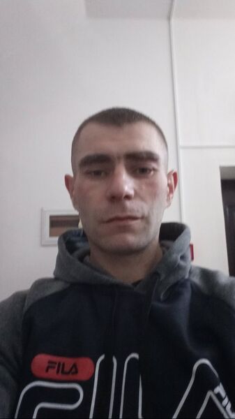   ,   , 39 ,  