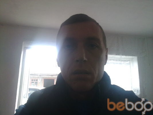  ,   , 49 ,     , c 