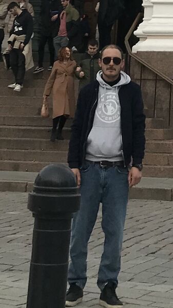  ,   Bachana, 35 ,   ,   