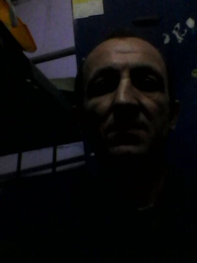  ,   , 48 ,   ,   , c 