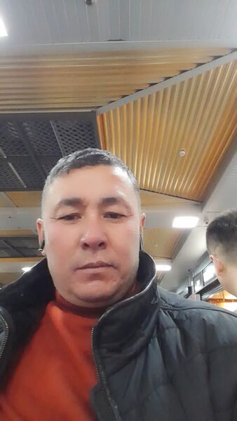  -,   SHARIFJON, 45 ,   ,   