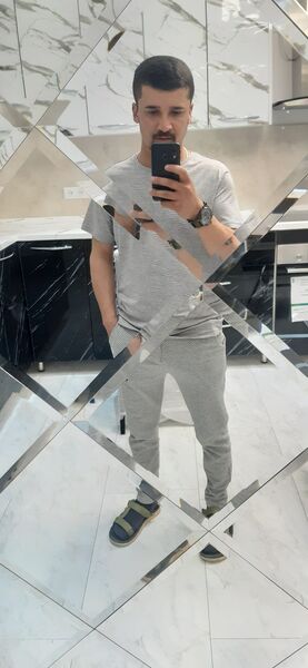  ,   Ismoil, 33 ,   ,   