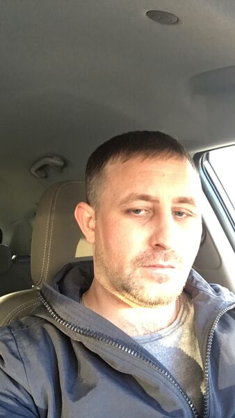  ,   Vasy, 40 ,   ,   , 