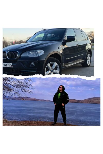  ,   Alexey, 31 ,   ,   