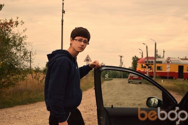  ,   Joe, 31 ,   