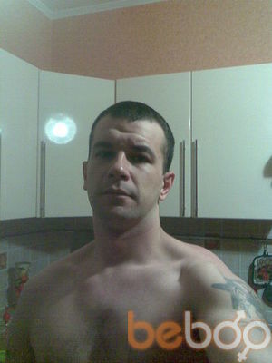  3545388  , 41 ,    