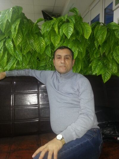  --,   , 59 ,   ,   