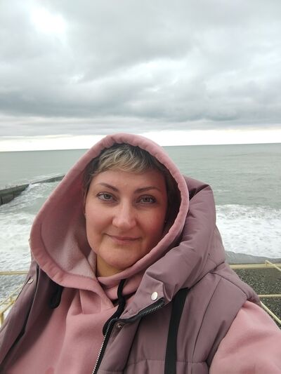  ,   Anna, 49 ,   ,   , 