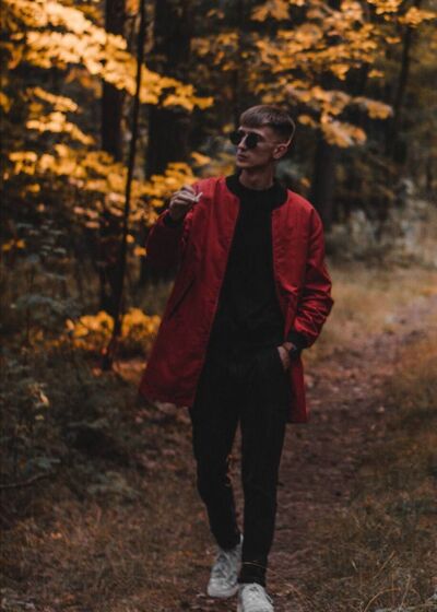  ,   , 27 ,   ,   