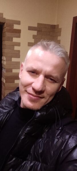  ,   , 39 ,     , c , 