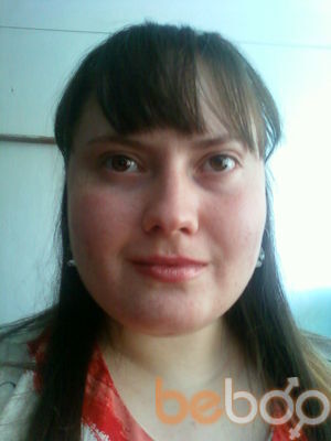  ,   ALEXina, 35 ,   ,   , c 