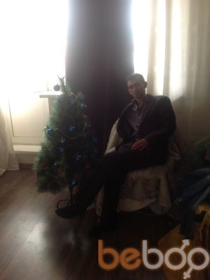 ���������� ������, ���� ������� Vittek, 48 ���, ������������ ��� ������, ����� � ���������, c�������� ���������