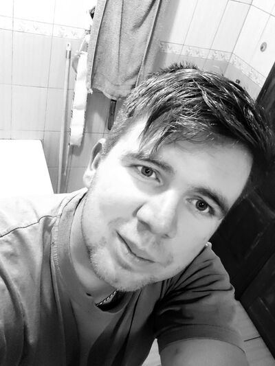  ,   Igor, 29 ,   ,   , c 