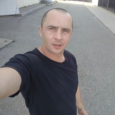  ,   Roma, 37 ,   ,   , c 
