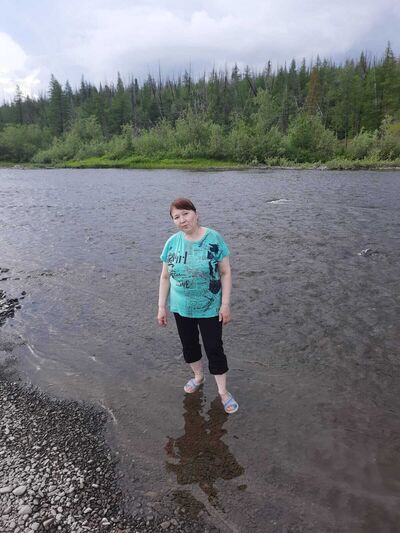  ,   , 59 ,   c 