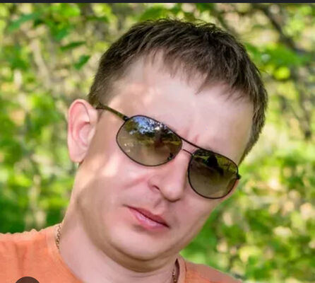  ,   , 40 ,   , c 