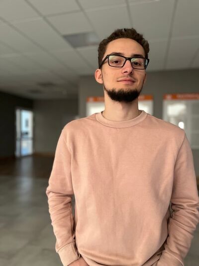  ,   , 23 ,     , c 