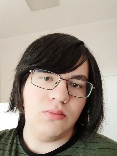  -,   , 25 ,     , c , 