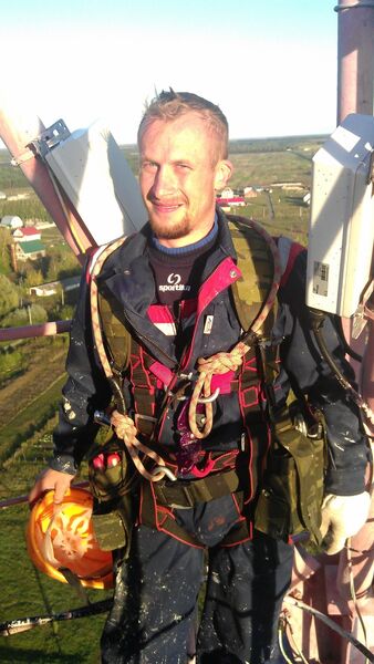  ,   SkyWalker, 43 ,   ,   , c 