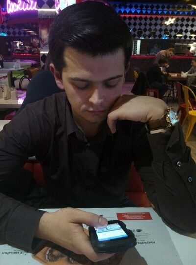  ,   , 33 ,   