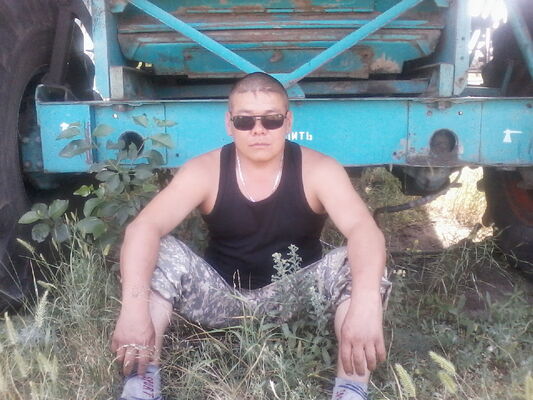  ,   Amanzhol, 49 ,   ,   , c 