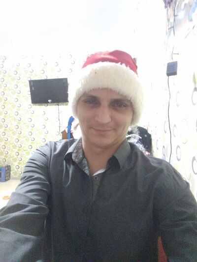  ,   , 35 ,     , c , 