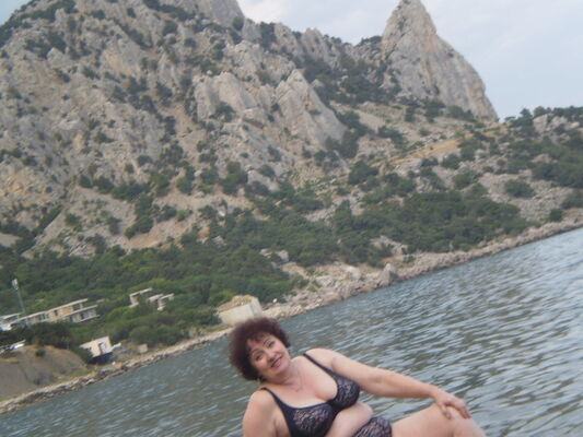  ,   , 67 ,   ,   , c 