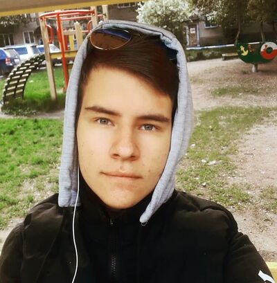  ,   , 24 ,   ,   , c , 